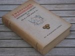 Kuile G.J. ter G.J. ter - Twentsche eigenheimers. Historische schetsen van land en volk tusschen Dinkel en Regge