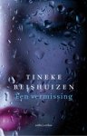 Tineke Beishuizen - Een vermissing