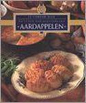 Heleen Silvis - AARDAPPELEN