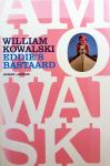 Kowalski, William - Eddie's bastaard