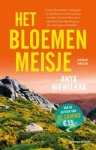 Anya Niewierra - Het bloemenmeisje