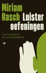 Miriam Rasch - (1) Luisteroefeningen