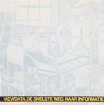 EDITEL, VUM - Viewdata, de snelste weg naar informatie