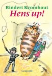 Rindert Kromhout - Hens up!