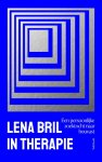 Lena Bril - In Therapie