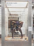 Heuven, Robbert van, Hofmann, Rainer, Dobricic, Igor - Scratching where it hurts | Dries Verhoeven
