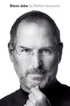 Isaacson, Walter - Steve Jobs Isaacson, Walter - Steve Jobs