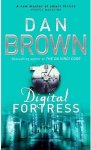 Dan Brown, Arie Brown - Digital Fortress
