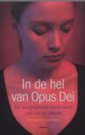 Véronique Duborgel - In De Hel Van Opus Dei