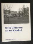 Bart Boele - Over Uithoorn en De Kwakel
