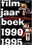 Beerekam - Filmjaarboek 1990-1995