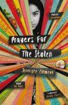 Clement, Jennifer - Prayers for the Stolen