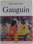 Raymond Cogniat Daniel Wildenstein - Gauguin