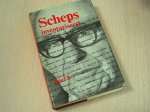 Scheps - Scheps inventariseert 1 / druk 1