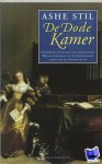 Stil, A. - De dode kamer