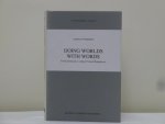 PEREGRIN, J. - Doing worlds with words. Formal semantics without formal metaphysics.