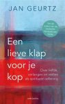 Jan Geurtz - Een lieve klap voor je kop