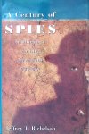 Richelson, Jeffrey & T Richelson - A Century of Spies: Intelligence in the Twentieth Century Richelson, Jeffrey & T Richelson - A Century of Spies: Intelligence in the Twentieth Century