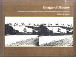 Levine, Robert M. - Images of History 19th and Early 20th Century Latin American Photographs as Documents