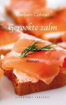 Gerben Colster - Gerookte zalm