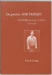 N.G.B. Gouka - De Petitie-Soetardjo