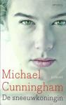 Cunningham, Michael - De sneeuwkoningin