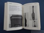 Haine, Malou - Inventaire des instruments de musique dans les collections publiques de Wallonie et de Bruxelles