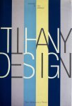 Tihany, Adam D.   McCarthy, Nina   Goldberger, Paul - Tihany Design