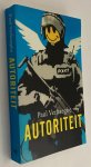 Verhaeghe, Paul, - Autoriteit