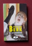 berk, marjan - zelfvergrootster, de berk, marjan - zelfvergrootster, de