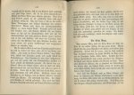 Averdieck, Elise - Roland und Elisabeth. Eine Sammlung von Erzählungen aus dem Kinderleben. Für Kinder von 6 bis 10 Jahren. Mit 6 Bildern