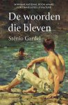 Stenio Gardel - (1) De Woorden Die Bleven