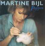 Martine Bijl, Jan Swinkels - Poppen