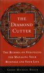Geshe Michael Roach - The diamond cutter The Buddha on Managing Your Business and Your Life