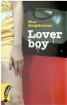 Theo Hoogstraaten - Loverboy
