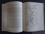 André Miquel. - L'islam et sa civilisation. VIIe - XXe siècle.