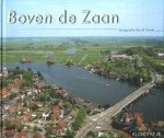 Tomei, Karel - Boven de Zaan