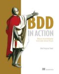 John Smart - BDD in Action