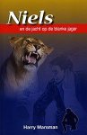 Harry Marsman - Marsman, Harry-Niels en de jacht op de blanke jager (nieuw)
