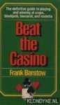 Barstow, Frank - Beat the casino