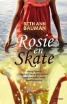 Beth Ann Bauman - Rosie en Skate
