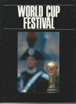 Many - World Cup Festival