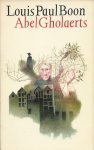 Boon, Louis Paul - Abel  Gholaerts