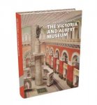 Victoria And Albert Museum ,  Kunst- Und Ausstellungshalle Der Bundesrepublik Deutschland 224171 - Art and Design for All