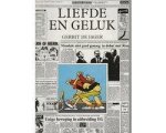 Gerrit de Jager - 1 in kleur Liefde en geluk