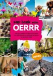 Natuurmonumenten - Het boek van OERRR