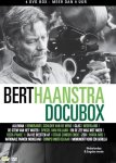  - Bert Haanstra Documentaire box