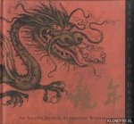 Suckling, Nigel - The Year of the Dragon. An Ancient Journal of Oriental Wisdom
