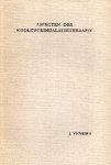 Venema, Jan. - Aspecten der koolzuurinhalatietherapie [= Aspects of the carbon dioxide inhalation therapy]