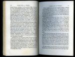 HUC, R.E. - Souvenirs d'un voyage dans La Tartarie et Le Thibet pendant les annees 1844, 1845 et 1846 (2 vols.) - L'Empire Chinois faisant suite a l'ouvrage intitule Souvenirs d'un voyage dans La Tartarie et Le Thibet (together 4 volumes=complete)
